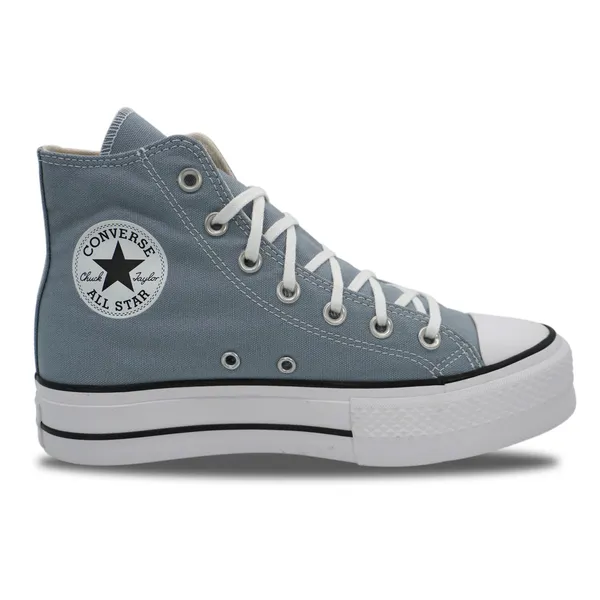 Converse Chuck Taylor All Star Blauw, vergelijk prijzen bij 1 winkel