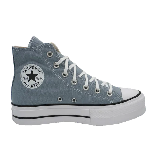 Converse Chuck Taylor All Star Blauw, vergelijk prijzen bij 1 winkel