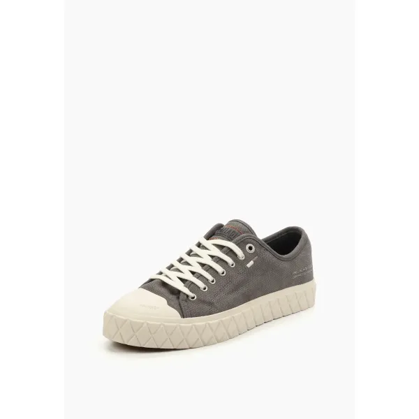 Palladium Palla CVS Zwart, vergelijk prijzen bij 1 winkel