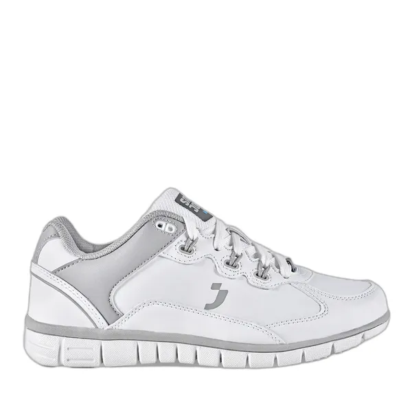 Oxypas Sunny Grijs, vergelijk prijzen bij 1 winkel