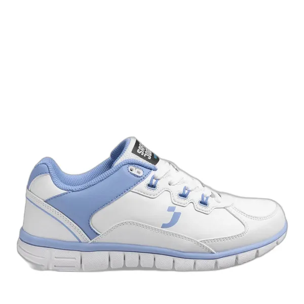 Oxypas Sunny Blauw, vergelijk prijzen bij 1 winkel