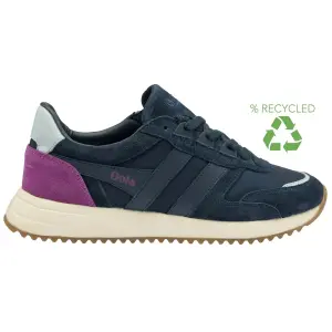 Gola Chicago blauw
