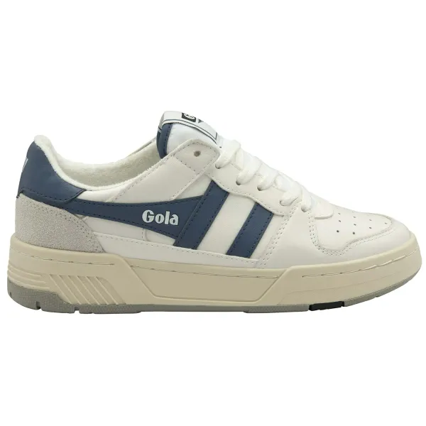 Gola Allcourt Wit, vergelijk prijzen bij 1 winkel