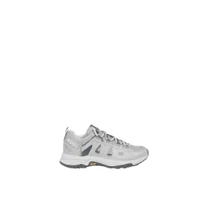 Aigle Pariot Gtx grijs