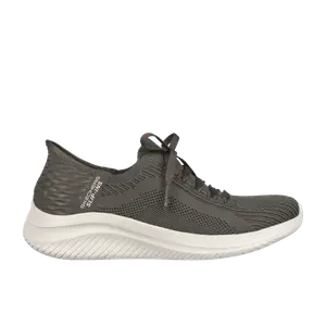 Skechers Slip-ins Ultra Flex groen