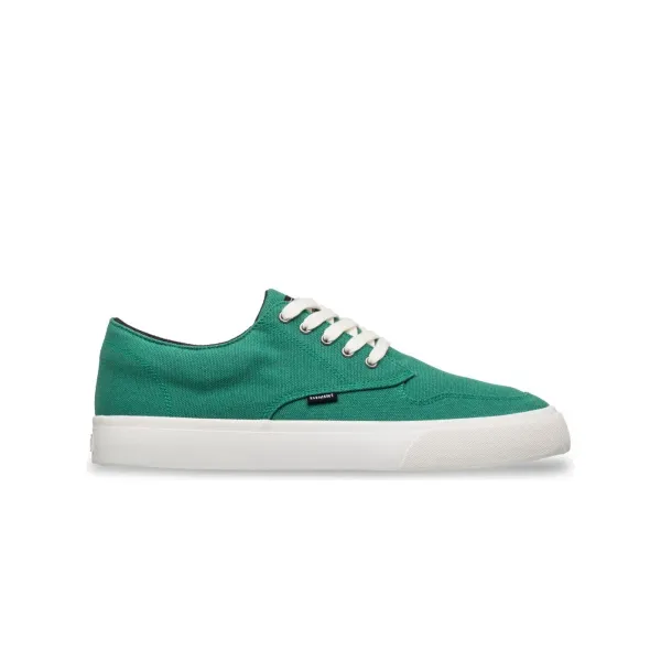 Element Topaz C3 Groen, vergelijk prijzen bij 1 winkel