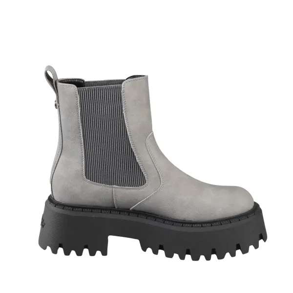 Buffalo Aspen Chelsea, vergelijk prijzen bij 1 winkel