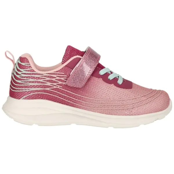 Endurance Guadix Roze, vergelijk prijzen bij 1 winkel