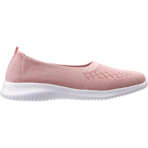 Endurance Pavia Roze, vergelijk prijzen bij 1 winkel