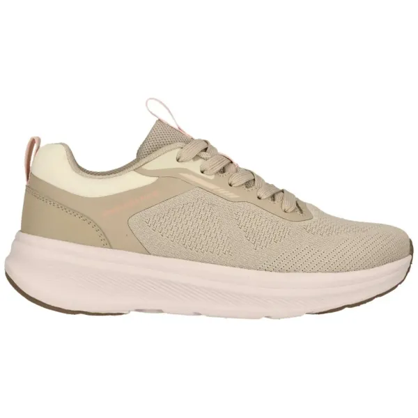 Endurance Terrassa Softsole Wit, vergelijk prijzen bij 1 winkel