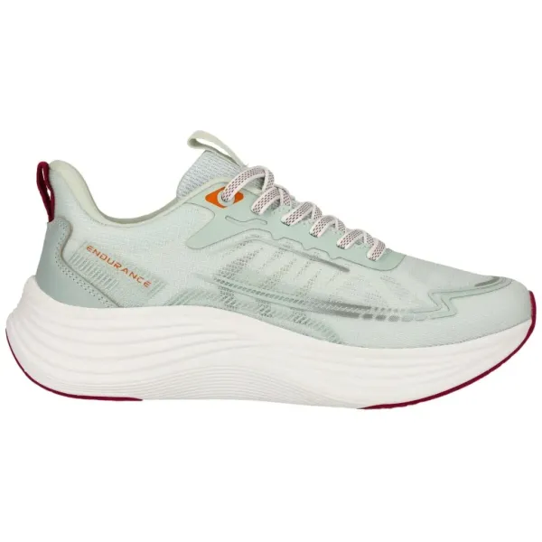 Endurance Vilanova Softsole Blauw, vergelijk prijzen bij 1 winkel