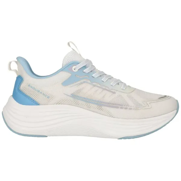 Endurance Vilanova Softsole Blauw, vergelijk prijzen bij 1 winkel