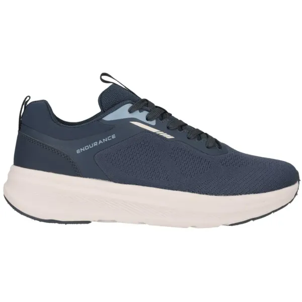 Endurance Terrassa Softsole Blauw, vergelijk prijzen bij 1 winkel
