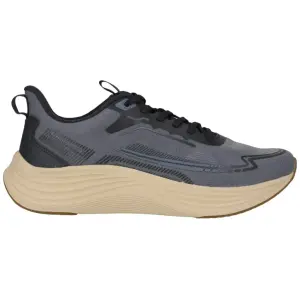 Endurance Vilanova Softsole Uni blauw