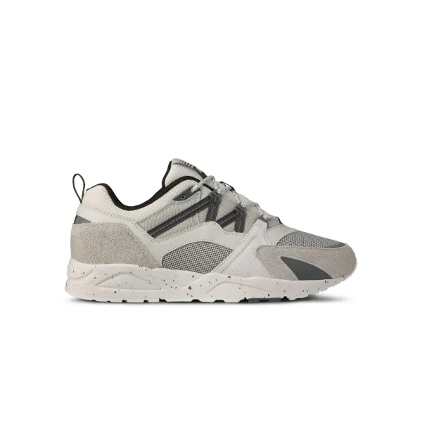 Karhu Fusion 2.0 Grijs, vergelijk prijzen bij 1 winkel