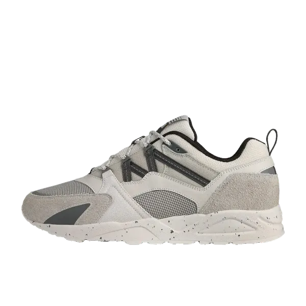 Karhu Fusion 2.0 Grijs, vergelijk prijzen bij 1 winkel