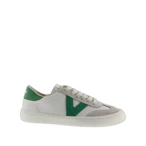 Victoria Olmo Groen, vergelijk prijzen bij 1 winkel