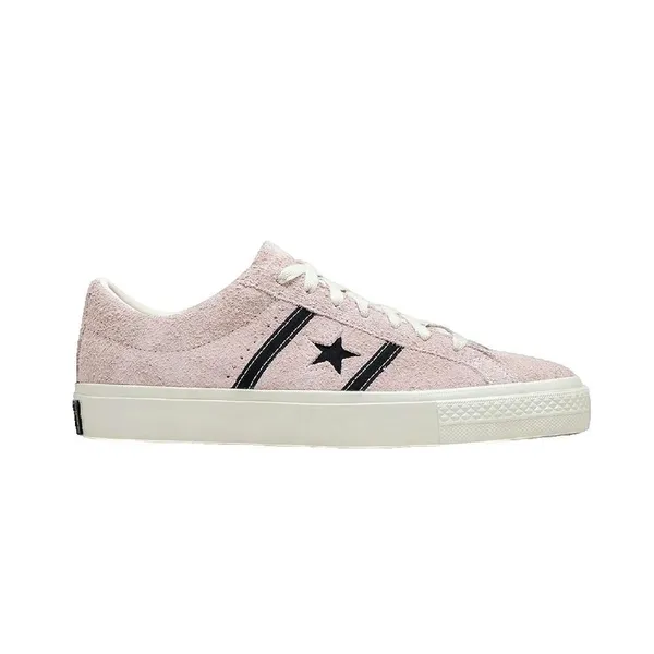 Converse One Star Academy Pro, vergelijk prijzen bij 1 winkel
