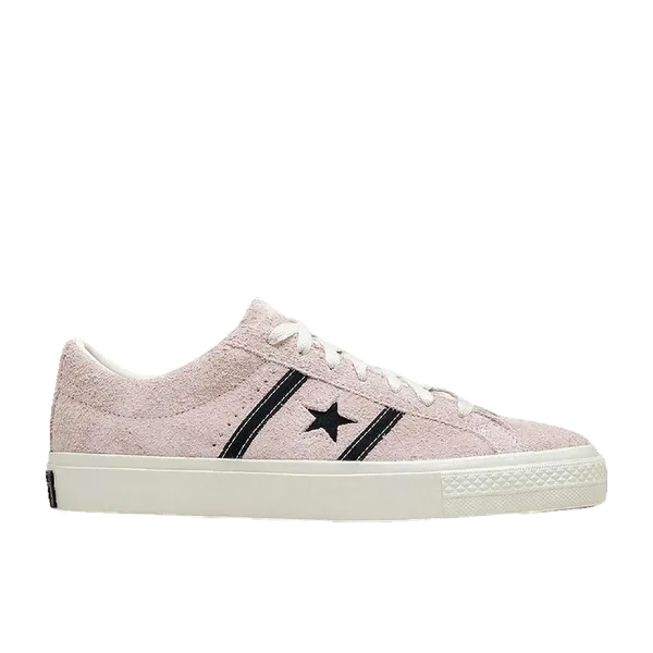 Converse One Star Academy Pro, vergelijk prijzen bij 1 winkel
