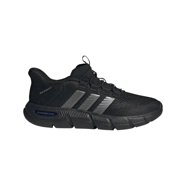 adidas Flex Rapidfit Zwart, vergelijk prijzen bij 1 winkel