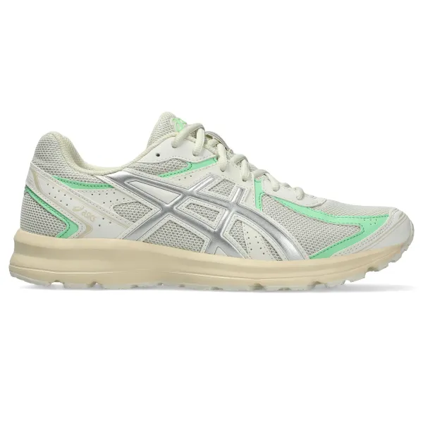 ASICS Jog 100S Bruin, vergelijk prijzen bij 1 winkel