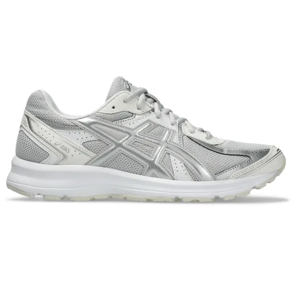 ASICS Jog 100s Zilver, vergelijk prijzen bij 1 winkel