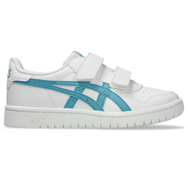 ASICS Japan S PS Wit, vergelijk prijzen bij 1 winkel