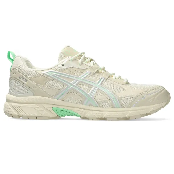 ASICS Gel-Nunobiki Wit, vergelijk prijzen bij 1 winkel