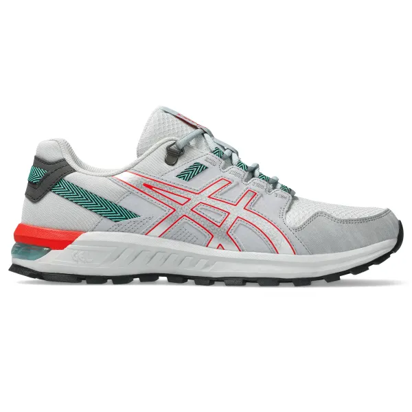 ASICS Gel-Citrek Zilver, vergelijk prijzen bij 1 winkel