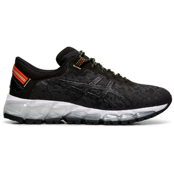 ASICS Gel-Quantum 360 5 TRL Grijs, vergelijk prijzen bij 1 winkel