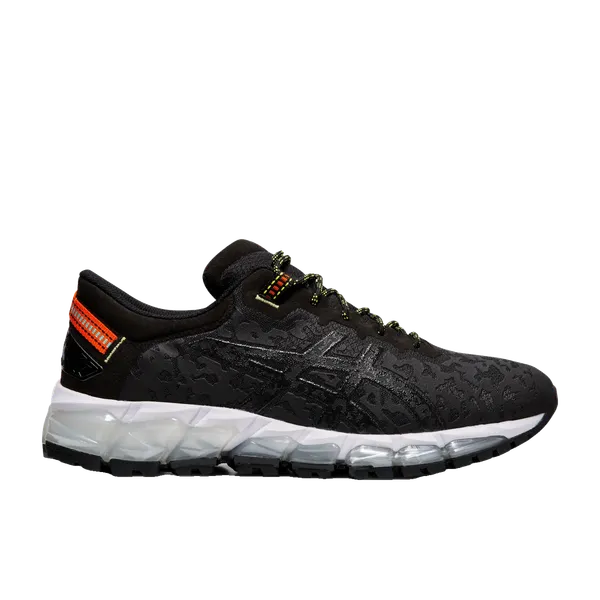 ASICS Gel-Quantum 360 5 TRL Grijs, vergelijk prijzen bij 1 winkel