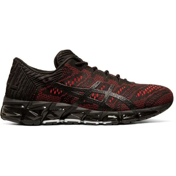 ASICS Gel-Quantum 360 5 JCQ Zwart, vergelijk prijzen bij 1 winkel