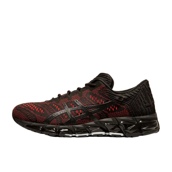 ASICS Gel-Quantum 360 5 JCQ Zwart, vergelijk prijzen bij 1 winkel