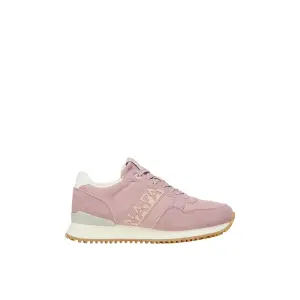 Napapijri F6ASTRA01/Lam roze
