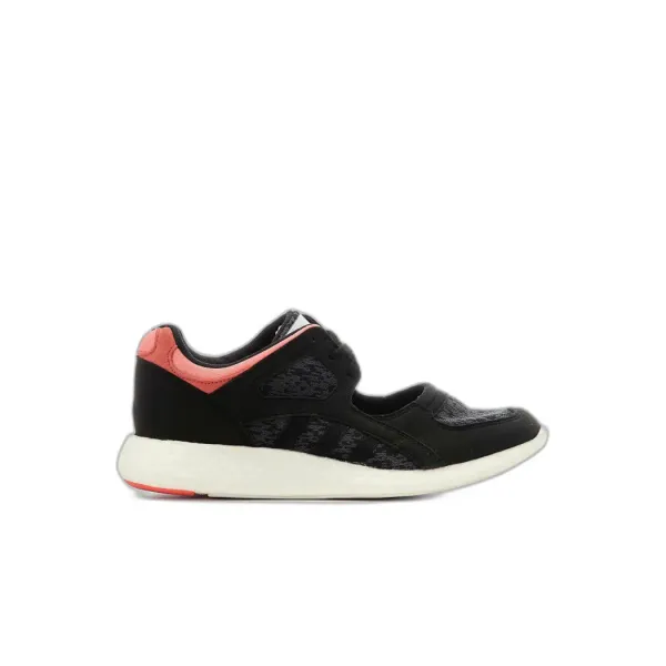 adidas Eqt Racing 91/16 Zwart, vergelijk prijzen bij 1 winkel