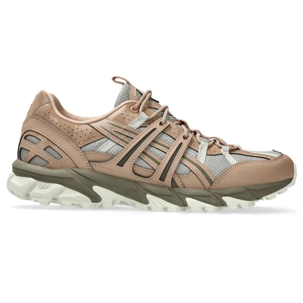 ASICS Gel-Sonoma 15 Beige, vergelijk prijzen bij 1 winkel