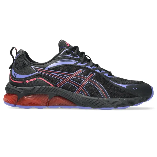 ASICS Gel-Quantum 180 VIII Zwart, vergelijk prijzen bij 1 winkel