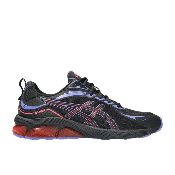 ASICS Gel-Quantum 180 VIII Zwart, vergelijk prijzen bij 1 winkel