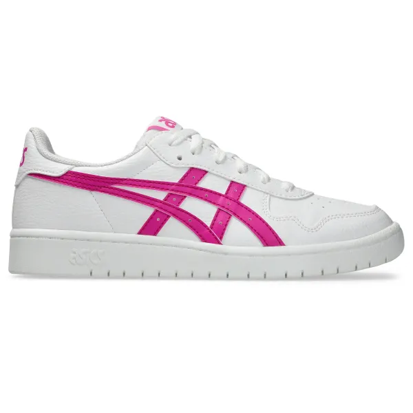 ASICS Japan Wit, vergelijk prijzen bij 1 winkel
