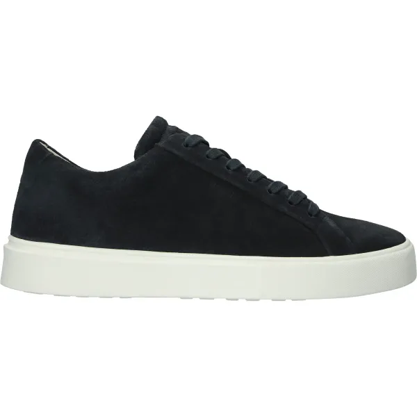 Blackstone Crag Finn Blauw, vergelijk prijzen bij 1 winkel