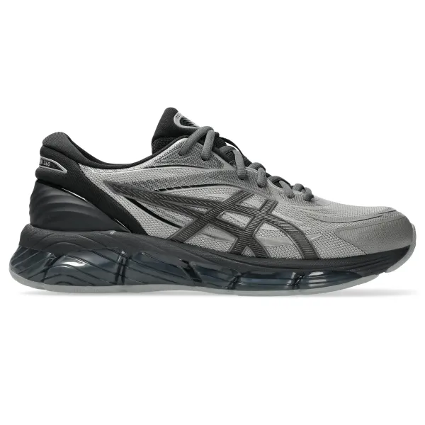 ASICS Gel-Quantum 360 VIII Grijs, vergelijk prijzen bij 1 winkel