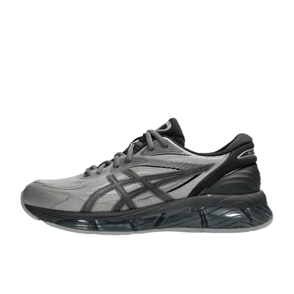 ASICS Gel-Quantum 360 VIII Grijs, vergelijk prijzen bij 1 winkel