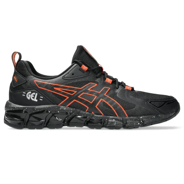 ASICS Gel-Quantum 180 Zwart, vergelijk prijzen bij 1 winkel
