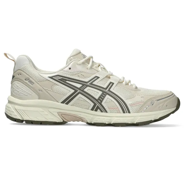 ASICS Gel Nunobiki Wit, vergelijk prijzen bij 1 winkel