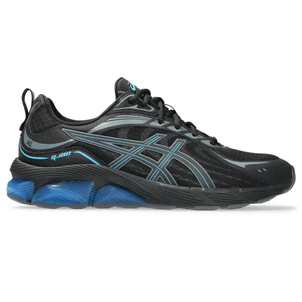 ASICS Gel-Quantum 180 VIII Zwart, vergelijk prijzen bij 1 winkel