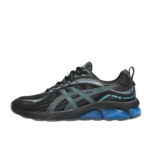 ASICS Gel-Quantum 180 VIII Zwart, vergelijk prijzen bij 1 winkel