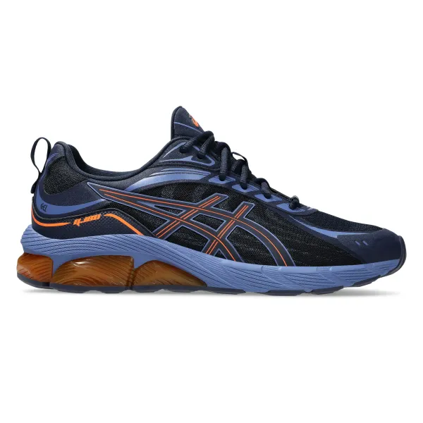 ASICS Gel-Quantum 180 VIII Blauw, vergelijk prijzen bij 1 winkel