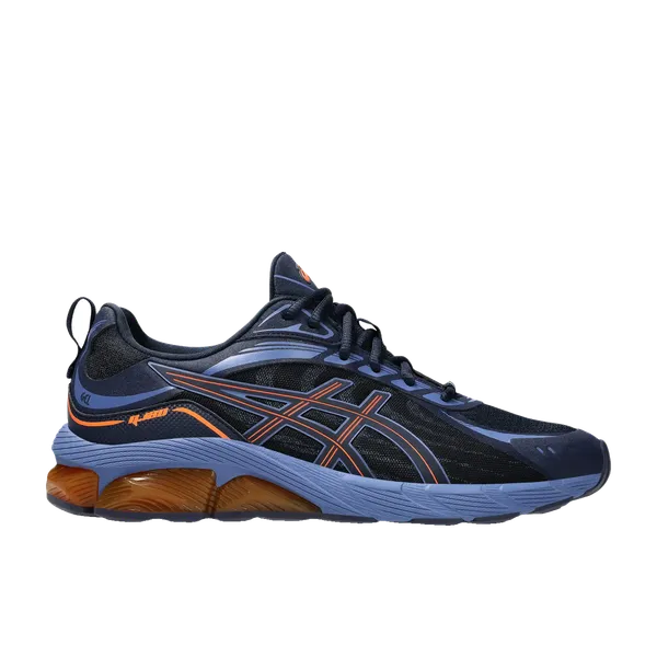 ASICS Gel-Quantum 180 VIII Blauw, vergelijk prijzen bij 1 winkel