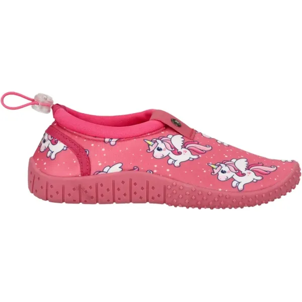 Zigzag Gobbi Roze, vergelijk prijzen bij 1 winkel