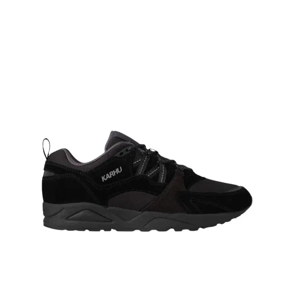 Karhu Fusion 2.0 Zwart, vergelijk prijzen bij 1 winkel